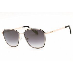 Guess Sunglasses GU00147-33C-56 New with tags